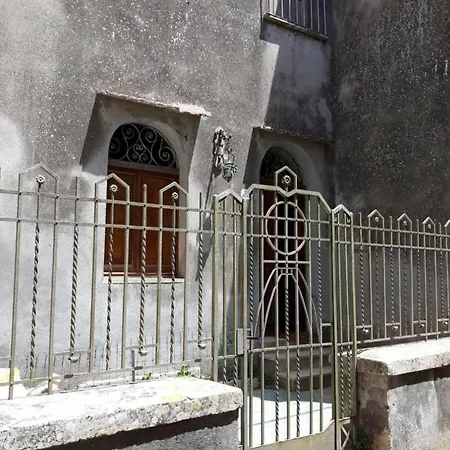 Casa Elisabetta